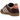 Adidas Gazelle Shadow Brown sneakers i sidoprofil med brun mockaöverdel, vita lädetaljer och klassisk gummisula