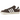 Adidas Campus 80s Bape 30th Anniversary Brown