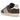 Produkt Adidas Campus 80s Bape 30th Anniversary Brown bild 4