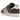Adidas Campus 80s Bape 30th Anniversary Brown