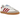 Produkt Adidas Samba OG White Burgundy Gum bild 5