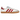 Produkt Adidas Samba OG White Burgundy Gum bild 4