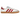 Produkt Adidas Samba OG White Burgundy Gum bild 3
