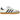 Product Image Adidas Samba OG White Night Indigo Gum