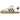 Product Image Adidas Samba OG White Night Indigo Gum