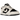 Produkt Nike Dunk Low Embossed Black Sail bild 2