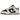 Produkt Nike Dunk Low Embossed Black Sail bild 3