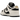 Produkt Nike Dunk Low Embossed Black Sail bild 4