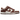 Produkt Nike Dunk Low Embossed Baroque Sail Fauna Brown bild 1