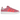 Produkt Adidas Campus 00s Bliss Pink bild 4