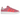 Produkt Adidas Campus 00s Bliss Pink bild 3