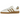 Produkt Adidas Handball Spezial Off White Gum bild 6