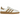 Produkt Adidas Handball Spezial Off White Gum bild 4