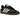 Product Image Adidas Samba Light Blue Floral Core Black