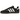 Produkt Adidas Samba Light Blue Floral Core Black bild 6