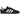 Produkt Adidas Samba Light Blue Floral Core Black bild 4