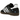Product Image Adidas Samba Light Blue Floral Core Black
