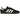 Produkt Adidas Samba Light Blue Floral Core Black bild 3