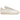 adidas Samba Pharrell Humanrace White