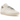 Produkt adidas Samba Pharrell Humanrace White bild 2