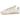 adidas Samba Pharrell Humanrace White