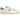 Produkt Adidas Stan Smith Sporty And Rich White Green bild 1