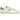 Product Image Adidas Stan Smith Sporty And Rich White Green