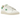 Product Image Adidas Stan Smith Sporty And Rich White Green