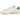 Produkt Adidas Stan Smith Sporty And Rich White Green bild 3