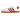 Product Image Adidas Samba Sporty & Rich White Collegiate Burgundy