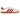 Produkt Adidas Samba Sporty & Rich White Collegiate Burgundy bild 4