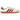 Produkt Adidas Samba Sporty & Rich White Collegiate Burgundy bild 3
