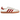 Produkt Adidas Samba Sporty & Rich White Collegiate Burgundy bild 2