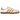 Product Image Adidas Samba Sporty And Rich White Bold Gold