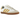 Product Image Adidas Samba Sporty And Rich White Bold Gold