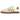 Product Image Adidas Samba Sporty And Rich White Bold Gold
