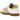 Product Image Adidas Samba Sporty And Rich White Bold Gold