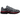 Product Image Nike P-6000 Cool Grey University Red