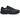 Produkt Nike P-6000 Black Cool Grey Obsidian bild 1