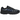 Product Image Nike P-6000 Black Cool Grey Obsidian
