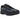 Product Image Nike P-6000 Black Cool Grey Obsidian