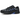 Produkt Nike P-6000 Black Cool Grey Obsidian bild 3