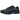 Product Image Nike P-6000 Black Cool Grey Obsidian