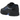 Product Image Nike P-6000 Black Cool Grey Obsidian