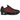 Produkt Nike Shox TL Black University Red Gradient bild 1