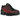 Produkt Nike Shox TL Black University Red Gradient bild 5