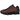 Produkt Nike Shox TL Black University Red Gradient bild 6