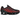 Produkt Nike Shox TL Black University Red Gradient bild 4
