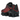 Produkt Nike Shox TL Black University Red Gradient bild 7