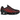 Produkt Nike Shox TL Black University Red Gradient bild 3